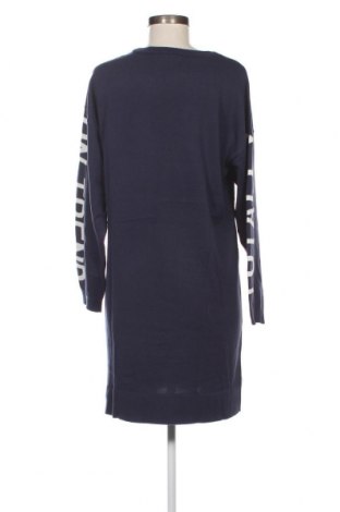 Kleid Aniston, Größe M, Farbe Blau, Preis 7,99 €