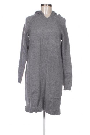 Kleid Aniston, Größe XS, Farbe Grau, Preis € 8,77