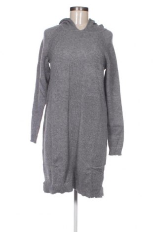 Kleid Aniston, Größe XS, Farbe Grau, Preis € 10,99