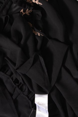 Rochie Aniston, Mărime M, Culoare Negru, Preț 95,39 Lei