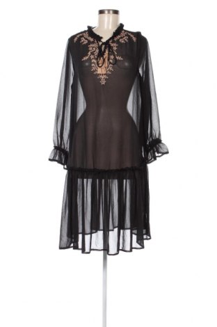 Kleid Aniston, Größe M, Farbe Schwarz, Preis € 11,10