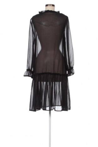 Rochie Aniston, Mărime M, Culoare Negru, Preț 95,39 Lei