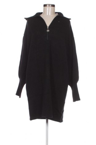 Kleid Aniston, Größe M, Farbe Schwarz, Preis € 12,33