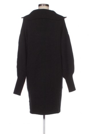 Φόρεμα Aniston, Μέγεθος M, Χρώμα Μαύρο, Τιμή 10,43 €