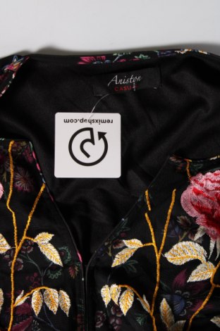Šaty  Aniston, Velikost S, Barva Vícebarevné, Cena  277,00 Kč