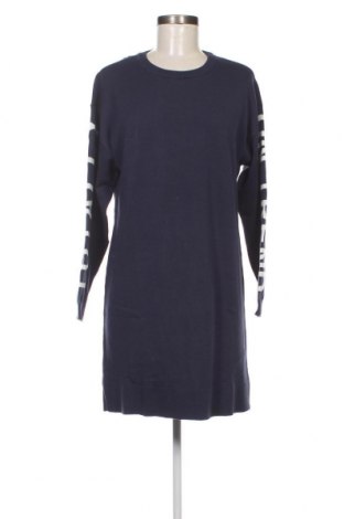 Šaty  Aniston, Velikost M, Barva Modrá, Cena  220,00 Kč