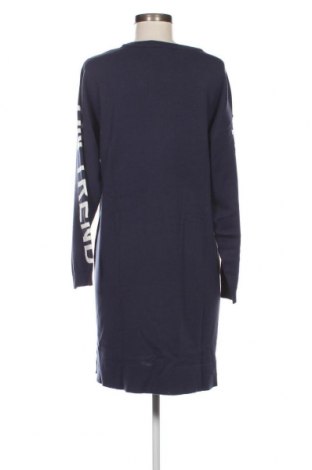 Kleid Aniston, Größe L, Farbe Blau, Preis 7,59 €