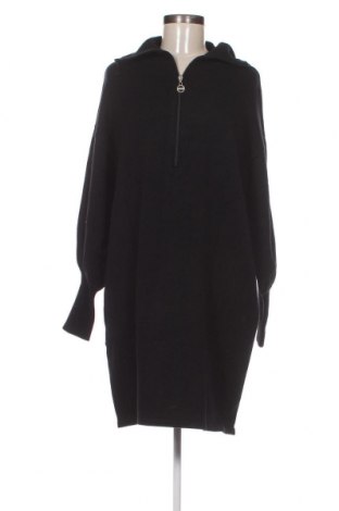 Šaty  Aniston, Velikost XL, Barva Černá, Cena  247,00 Kč