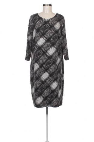 Šaty  Aniston, Velikost XL, Barva Vícebarevné, Cena  370,00 Kč