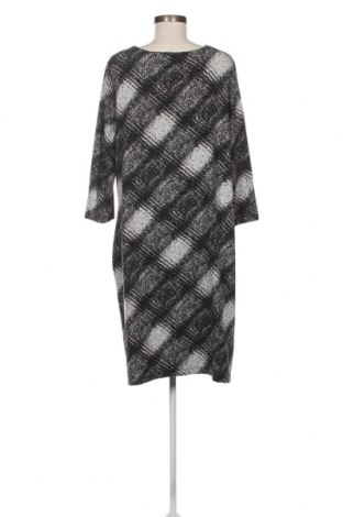 Φόρεμα Aniston, Μέγεθος XL, Χρώμα Πολύχρωμο, Τιμή 14,35 €