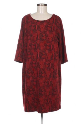 Kleid Aniston, Größe XXL, Farbe Mehrfarbig, Preis 20,18 €
