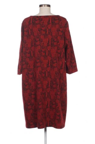 Šaty  Aniston, Velikost XXL, Barva Vícebarevné, Cena  462,00 Kč