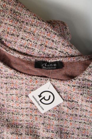Šaty  Aniston, Velikost XL, Barva Vícebarevné, Cena  347,00 Kč
