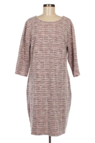 Šaty  Aniston, Veľkosť XL, Farba Viacfarebná, Cena  12,33 €