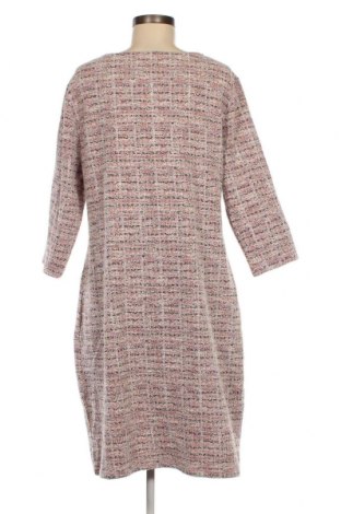 Šaty  Aniston, Velikost XL, Barva Vícebarevné, Cena  347,00 Kč