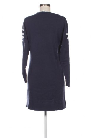 Šaty  Aniston, Velikost S, Barva Modrá, Cena  220,00 Kč