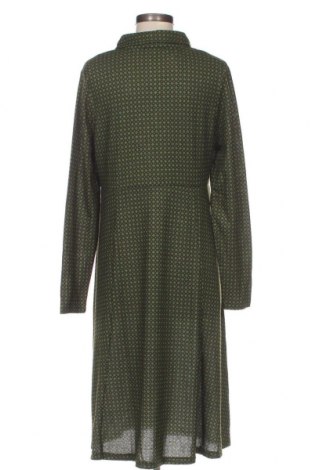 Kleid Aniston, Größe L, Farbe Mehrfarbig, Preis 9,48 €