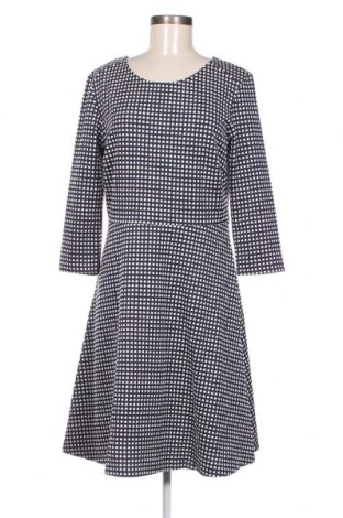Kleid Aniston, Größe L, Farbe Mehrfarbig, Preis 12,11 €