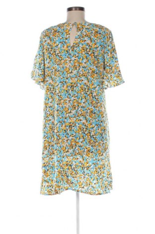 Šaty  Anko, Velikost L, Barva Vícebarevné, Cena  462,00 Kč