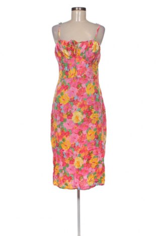 Φόρεμα Anko, Μέγεθος M, Χρώμα Πολύχρωμο, Τιμή 10,76 €