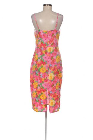 Φόρεμα Anko, Μέγεθος M, Χρώμα Πολύχρωμο, Τιμή 17,94 €