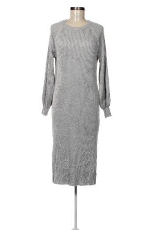 Šaty  Anko, Veľkosť M, Farba Sivá, Cena  4,60 €