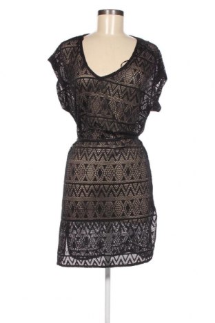Kleid Anko, Größe S, Farbe Schwarz, Preis 9,08 €