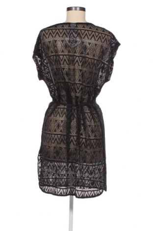 Rochie Anko, Mărime S, Culoare Negru, Preț 95,39 Lei