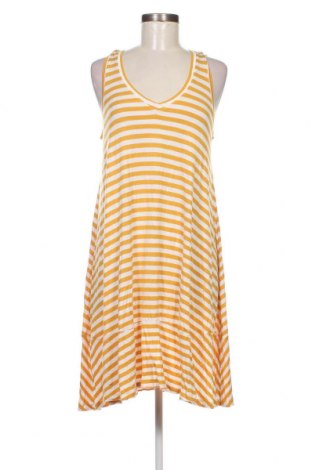 Φόρεμα Anko, Μέγεθος M, Χρώμα Πολύχρωμο, Τιμή 9,87 €