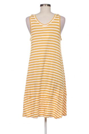 Kleid Anko, Größe M, Farbe Mehrfarbig, Preis 8,07 €