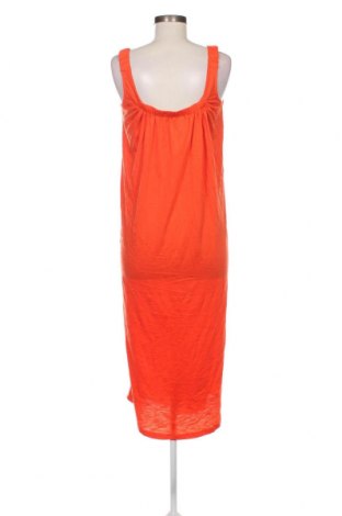 Φόρεμα Anko, Μέγεθος M, Χρώμα Πορτοκαλί, Τιμή 7,18 €