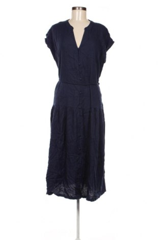 Φόρεμα Anko, Μέγεθος XXL, Χρώμα Μπλέ, Τιμή 17,94 €