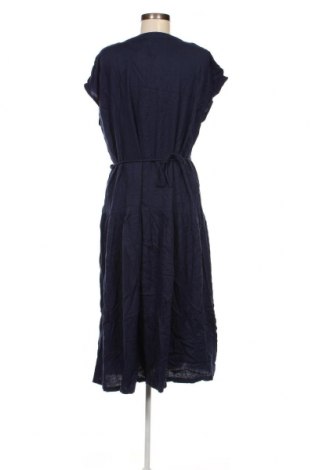 Φόρεμα Anko, Μέγεθος XXL, Χρώμα Μπλέ, Τιμή 17,94 €