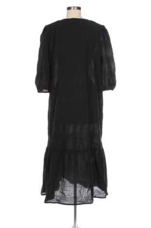 Kleid Anko, Größe XL, Farbe Schwarz, Preis 19,21 €