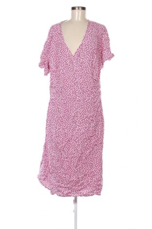 Φόρεμα Anko, Μέγεθος XXL, Χρώμα Πολύχρωμο, Τιμή 17,07 €
