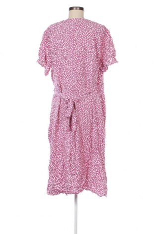 Φόρεμα Anko, Μέγεθος XXL, Χρώμα Πολύχρωμο, Τιμή 28,45 €