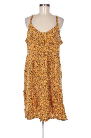 Šaty  Anko, Veľkosť XL, Farba Viacfarebná, Cena  16,44 €