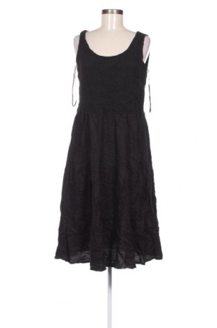 Šaty  Anko, Veľkosť XXL, Farba Čierna, Cena  9,86 €