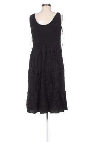 Rochie Anko, Mărime XXL, Culoare Negru, Preț 95,39 Lei