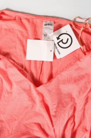 Kleid Anko, Größe L, Farbe Rosa, Preis 32,01 €