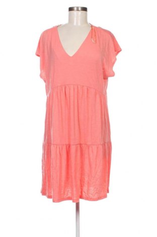 Kleid Anko, Größe L, Farbe Rosa, Preis 12,80 €