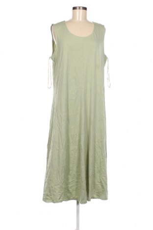 Šaty  Anko, Velikost XL, Barva Zelená, Cena  733,00 Kč