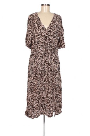Kleid Anko, Größe XL, Farbe Mehrfarbig, Preis 12,11 €