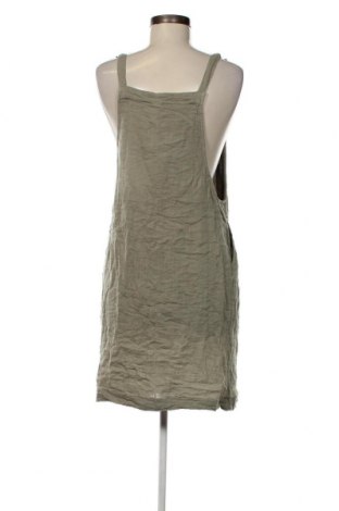 Kleid Anko, Größe S, Farbe Grün, Preis 8,96 €