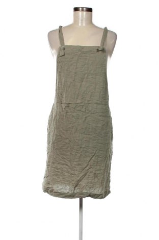 Kleid Anko, Größe S, Farbe Grün, Preis € 32,01