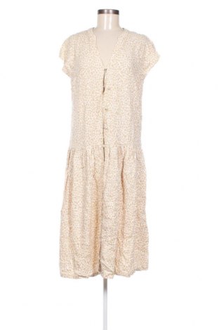 Šaty  Anko, Velikost M, Barva Vícebarevné, Cena  462,00 Kč