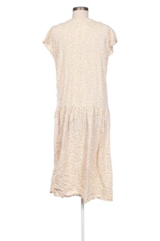 Šaty  Anko, Velikost M, Barva Vícebarevné, Cena  462,00 Kč