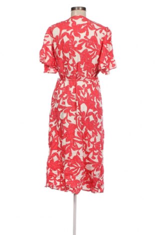 Φόρεμα Anko, Μέγεθος L, Χρώμα Ρόζ , Τιμή 28,45 €