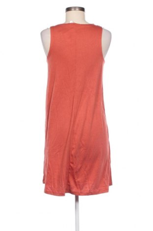 Kleid Anko, Größe M, Farbe Braun, Preis 12,80 €