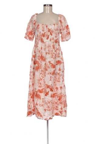 Kleid Anko, Größe XL, Farbe Mehrfarbig, Preis 17,61 €
